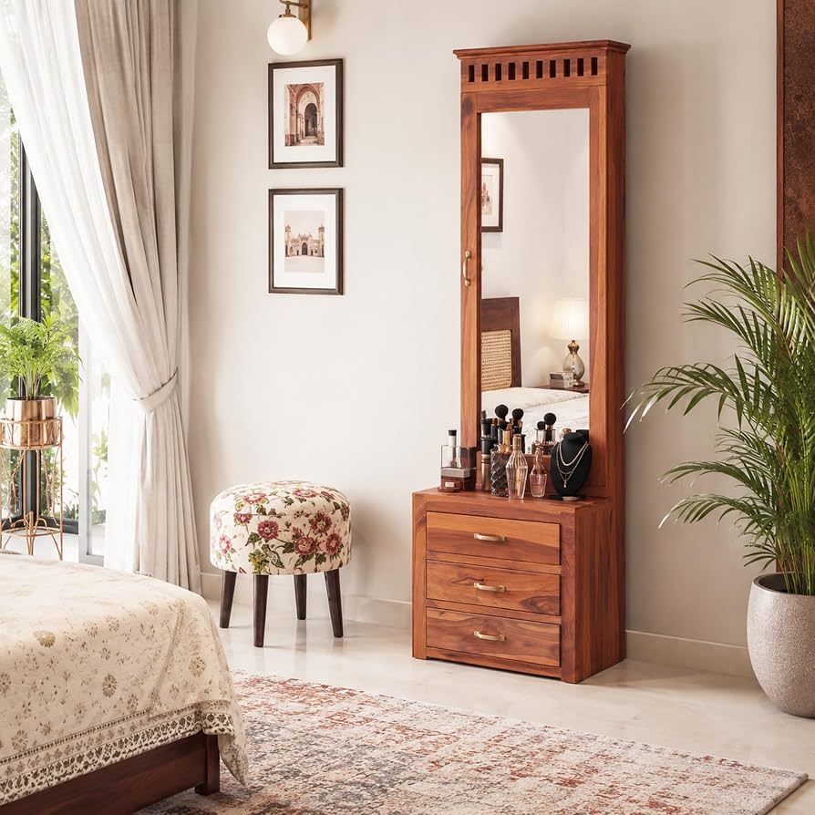 Elegance Dressing Tables