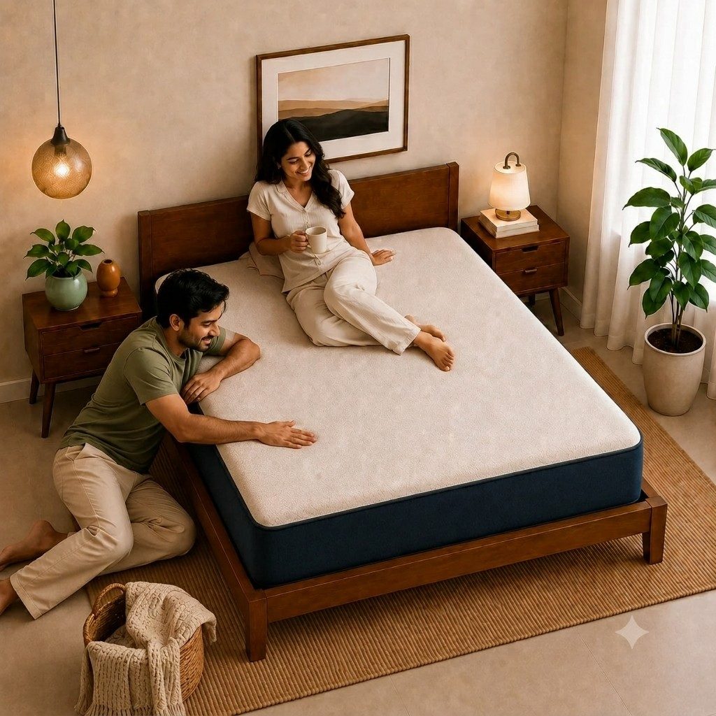 About Sleepzing Workshop