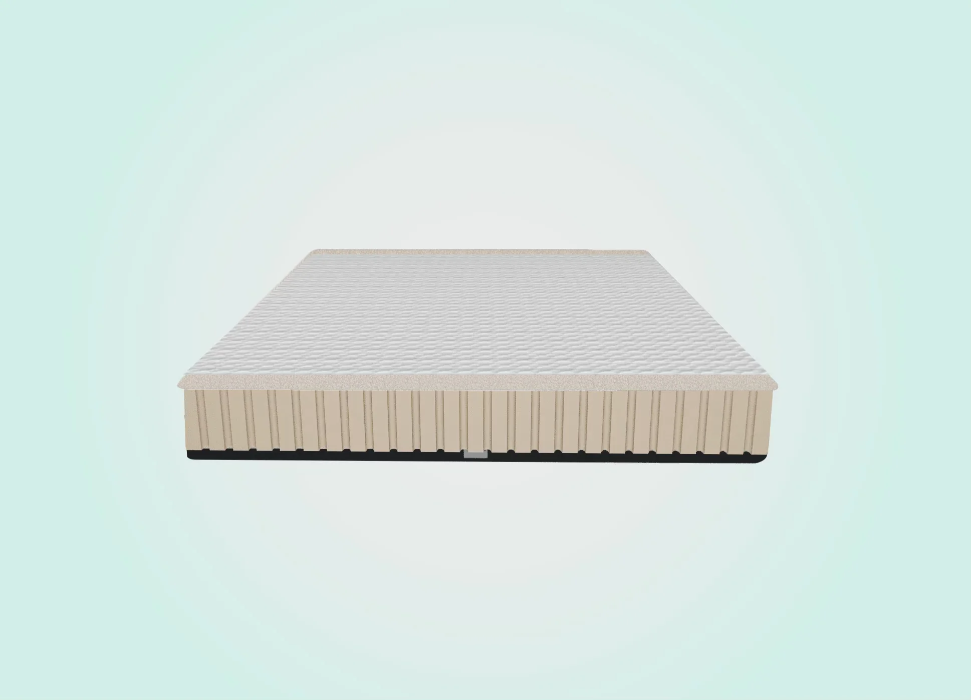 HD Orthopaedic Foam Core